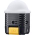Godox Led WL4B Waterproof