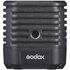 Godox Led WL4B Waterproof