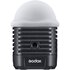 Godox Led WL4B Waterproof