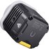 Godox Led WL4B Waterproof