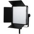 Godox LED1000D II 70 W