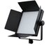 Godox LED1000D II 70 W