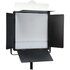 Godox LED1000D II 70 W