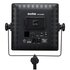 Godox LED1000D II 70 W