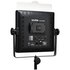 Godox LED1000D II 70 W