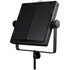 Godox LED1000D II 70 W