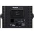 Godox LED1000D II 70 W