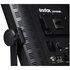 Godox LED1000D II 70 W