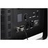 Godox LED1000D II 70 W