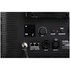 Godox LED1000D II 70 W