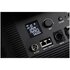 Godox LED1000D II 70 W
