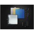 Godox LED1000D II 70 W
