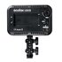 Godox LED126