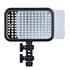 Godox LED126