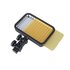 Godox LED126