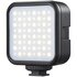 Godox LED6BI