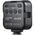 Godox LED6BI