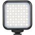 Godox LED6BI