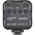 Godox LED6BI