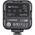 Godox LED6R RGB