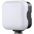 Godox LED6R RGB
