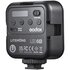Godox LED6R RGB