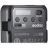 Godox LED6R RGB