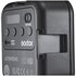 Godox LED6R RGB