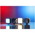 Godox LED6R RGB