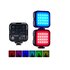Godox LED6R RGB
