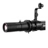 Godox Lente aggiuntiva SA-03 di 150mm per LED S30