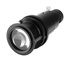 Godox Lente SA-01 85mm per S30