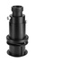 Godox Lente SA-01 85mm per S30