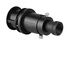 Godox Lente SA-01 85mm per S30