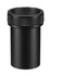 Godox Lente SA-01 85mm per S30