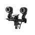 Godox LH-02