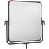 Godox KNOWLED LITEFLOW 100 TWO-SIDED