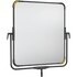 Godox KNOWLED LITEFLOW 100 TWO-SIDED