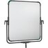Godox KNOWLED LITEFLOW 100 TWO-SIDED