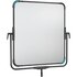 Godox KNOWLED LITEFLOW 100 TWO-SIDED