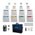Godox KNOWLED Liteflow K1 KIT