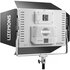 Godox Litemons LP1200Bi Bi color LED Light Panel