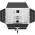 Godox Litemons LP1200Bi Bi color LED Light Panel