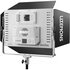 Godox Litemons LP1200Bi Bi color LED Light Panel