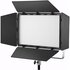 Godox Litemons LP1200Bi Bi color LED Light Panel