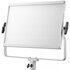 Godox Litemons LP1200Bi Bi color LED Light Panel