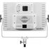Godox Litemons LP1200Bi Bi color LED Light Panel