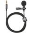 Godox LMS-12 AX Lavalier