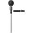 Godox LMS-12 AX Lavalier