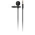 Godox LMS-12 AX Lavalier